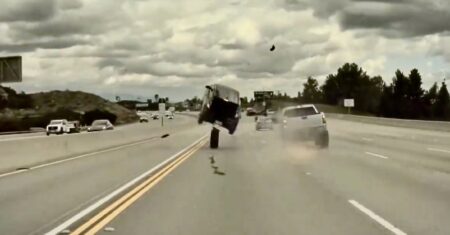 pardakaamera salvestas