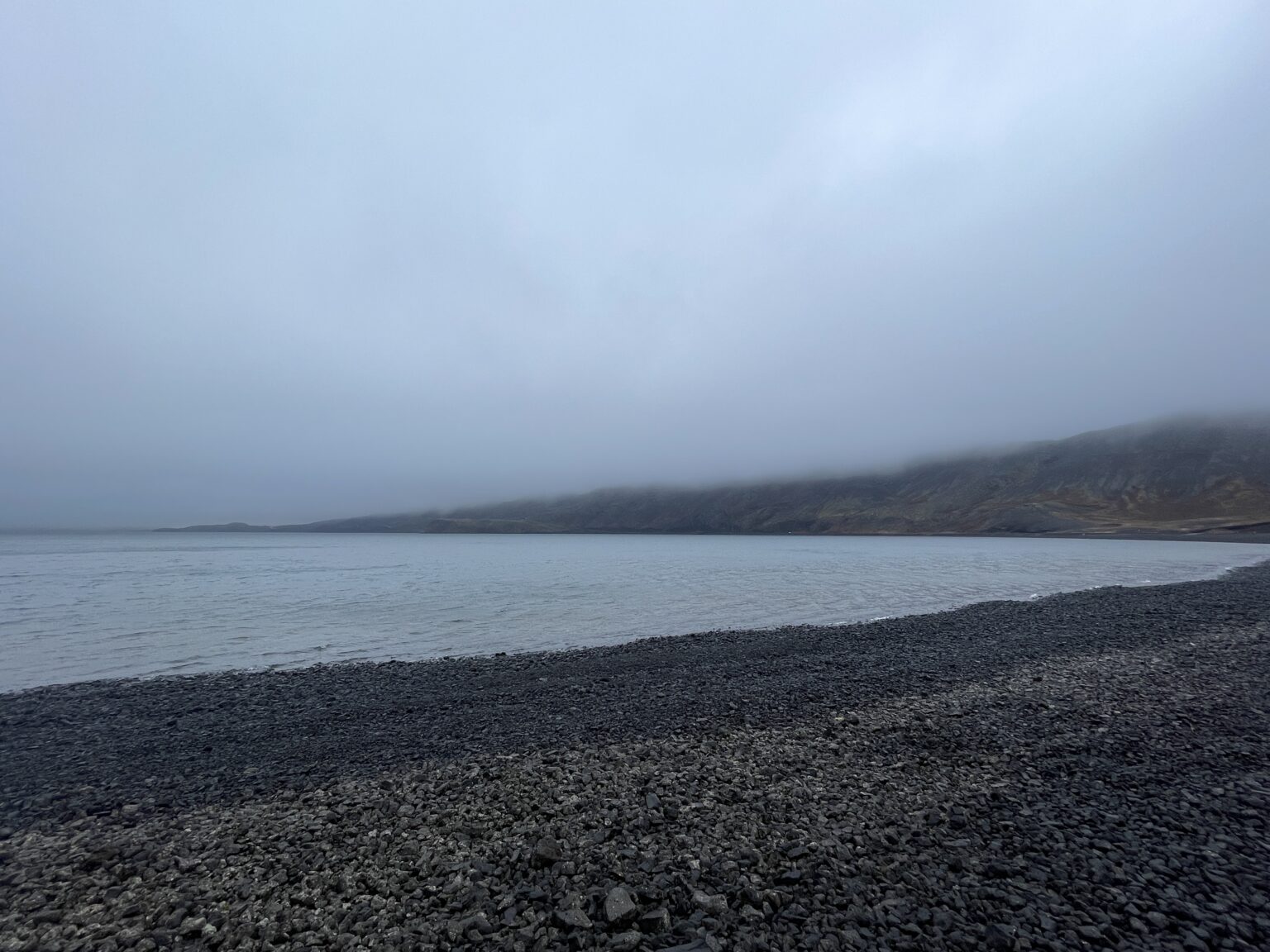 EiK soovitab: Sõidumuusika – aga mitte ainult – 17/2023