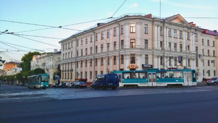 roheline kaart valgevenes