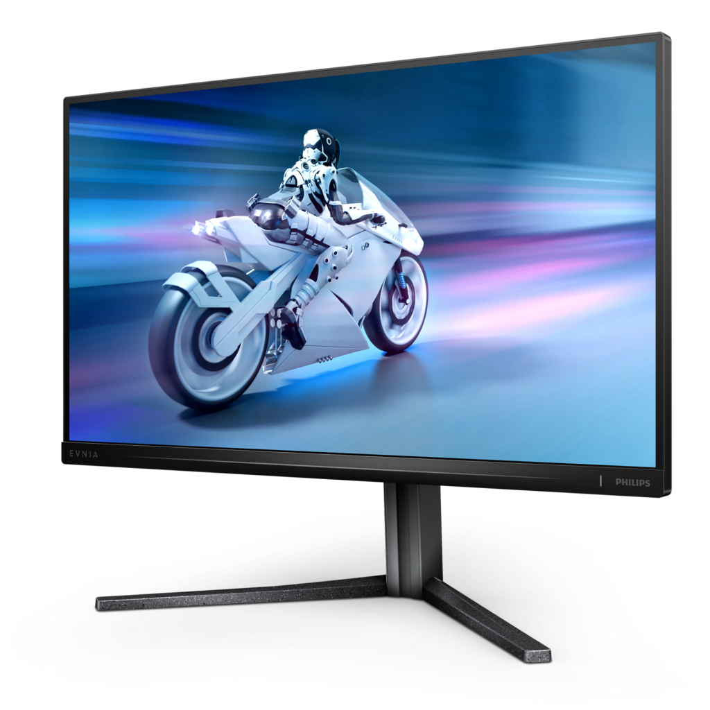 Philips Evnia 25M2N5200P