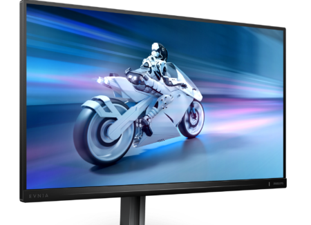 Philips Evnia 25M2N5200P