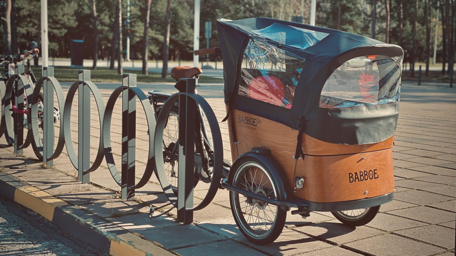 Ärge muretsege, Moonika: kastiratas ei muuda teid vaeseks moonika, kastiratas