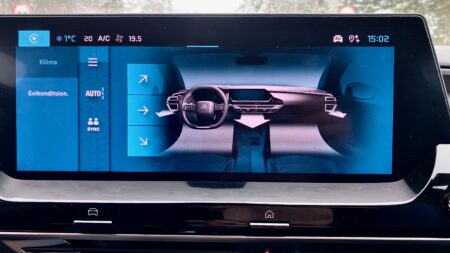 kuidas oigesti kliimaseadet kasutada