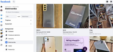 buratino voi basilio