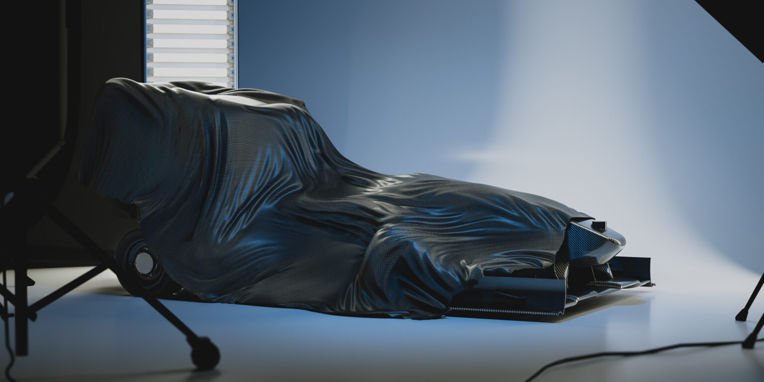 12. juunil avalikustatakse uus kaks-ühes tudengivormel fest 23 tudengivormel avalikustatakse