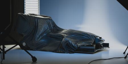 fest 23 tudengivormel avalikustatakse