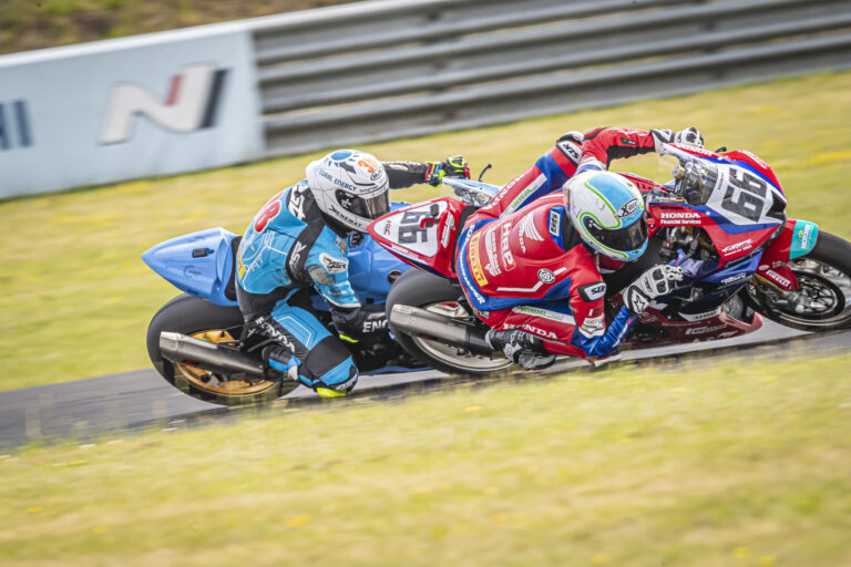 Hannes Soomer 2023 Most, foto Dino Eisele