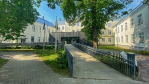 Rohepööre pealinnas: energia kokkuhoiunipid, mida ka kodus kasutada rohepööre pealinnas