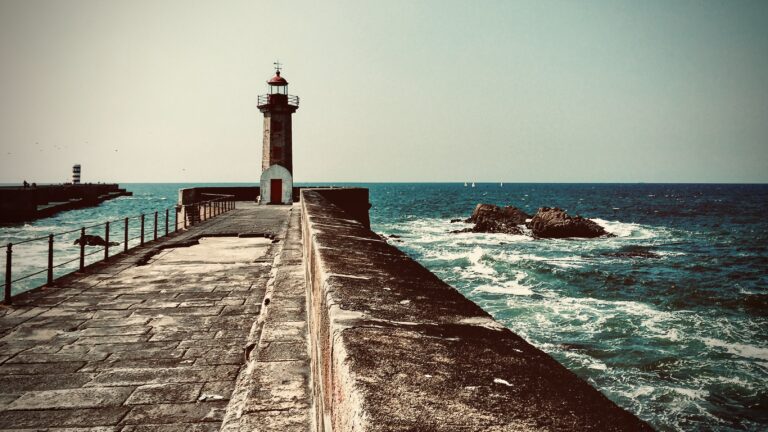 süvamere kaevandamised