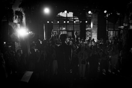 EiK soovitab: Sõidumuusika – aga mitte ainult – 25/2023