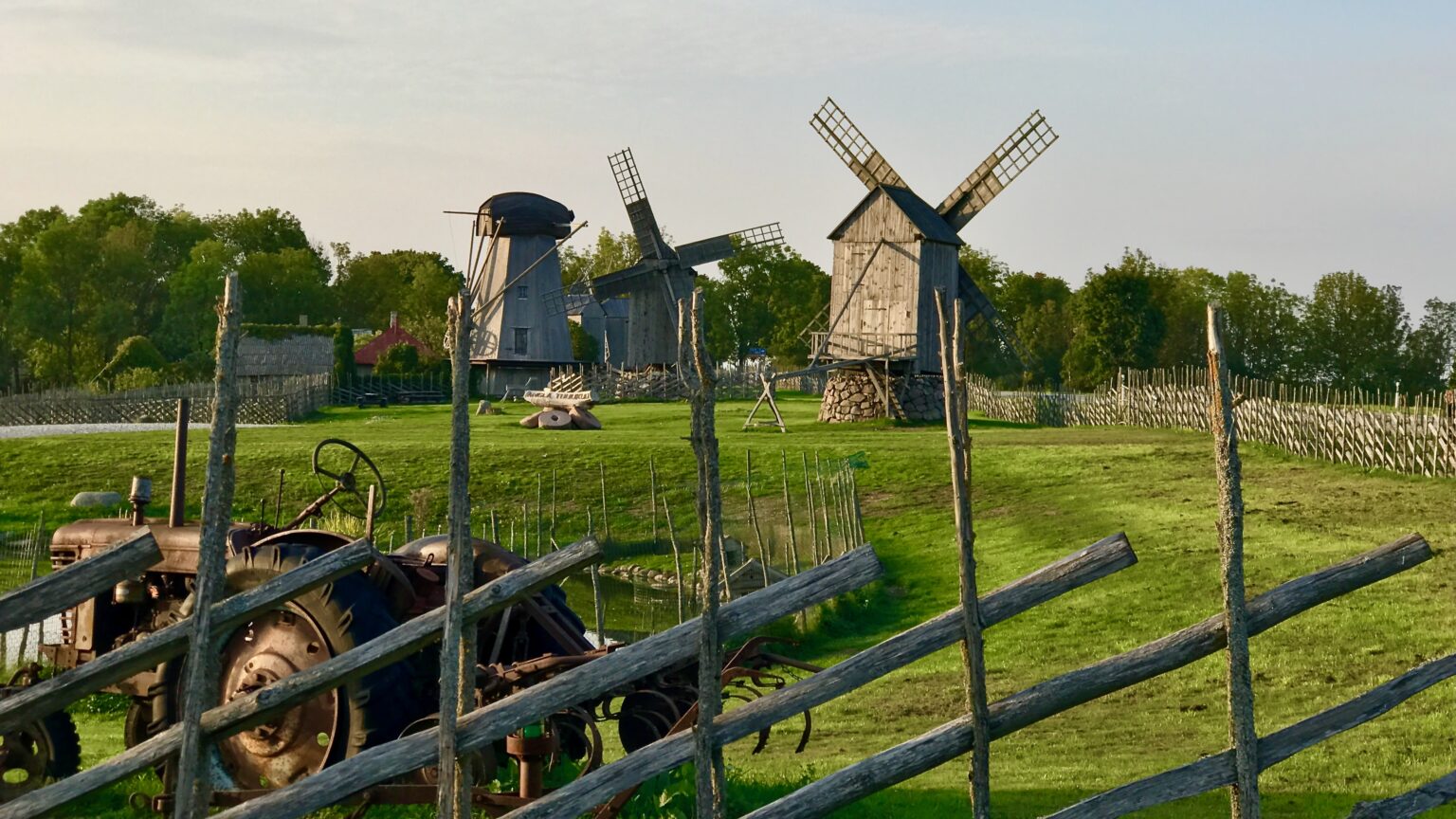 energiatõhususe direktiiv