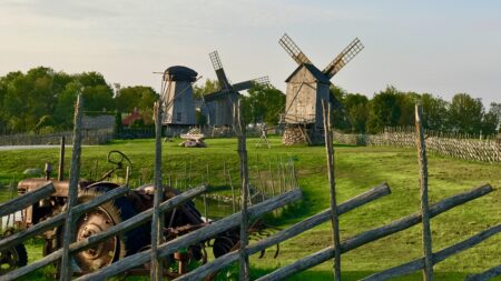 energiatõhususe direktiiv