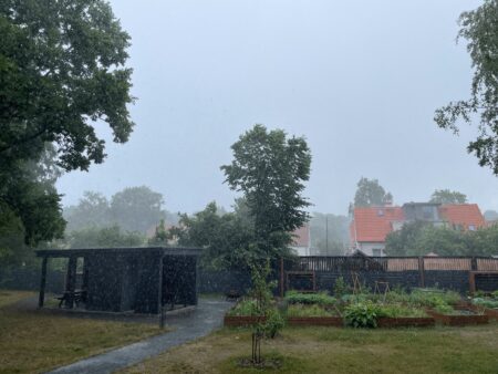 EiK soovitab: Sõidumuusika – aga mitte ainult – 27/2023