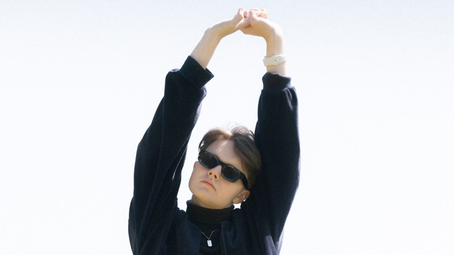 EiK soovitab: Sõidumuusika – aga mitte ainult – 28/2023