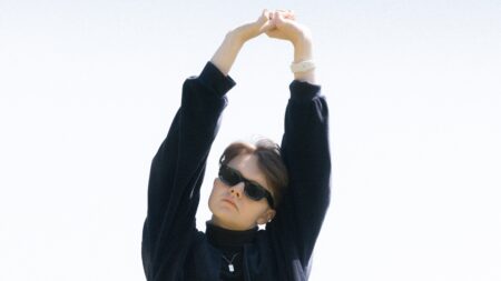 EiK soovitab: Sõidumuusika – aga mitte ainult – 28/2023