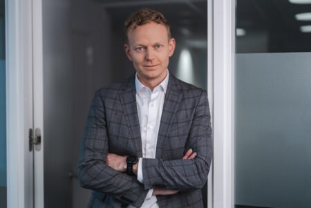 majanduse tulevik on üsna tume