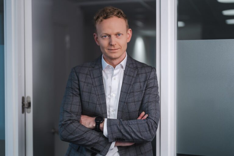 majanduse tulevik on üsna tume