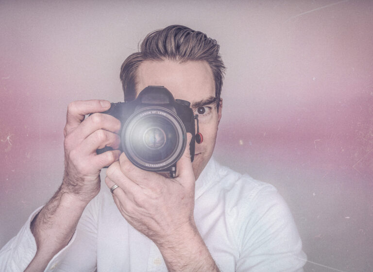 kumme ponevat tasuta pildipanka