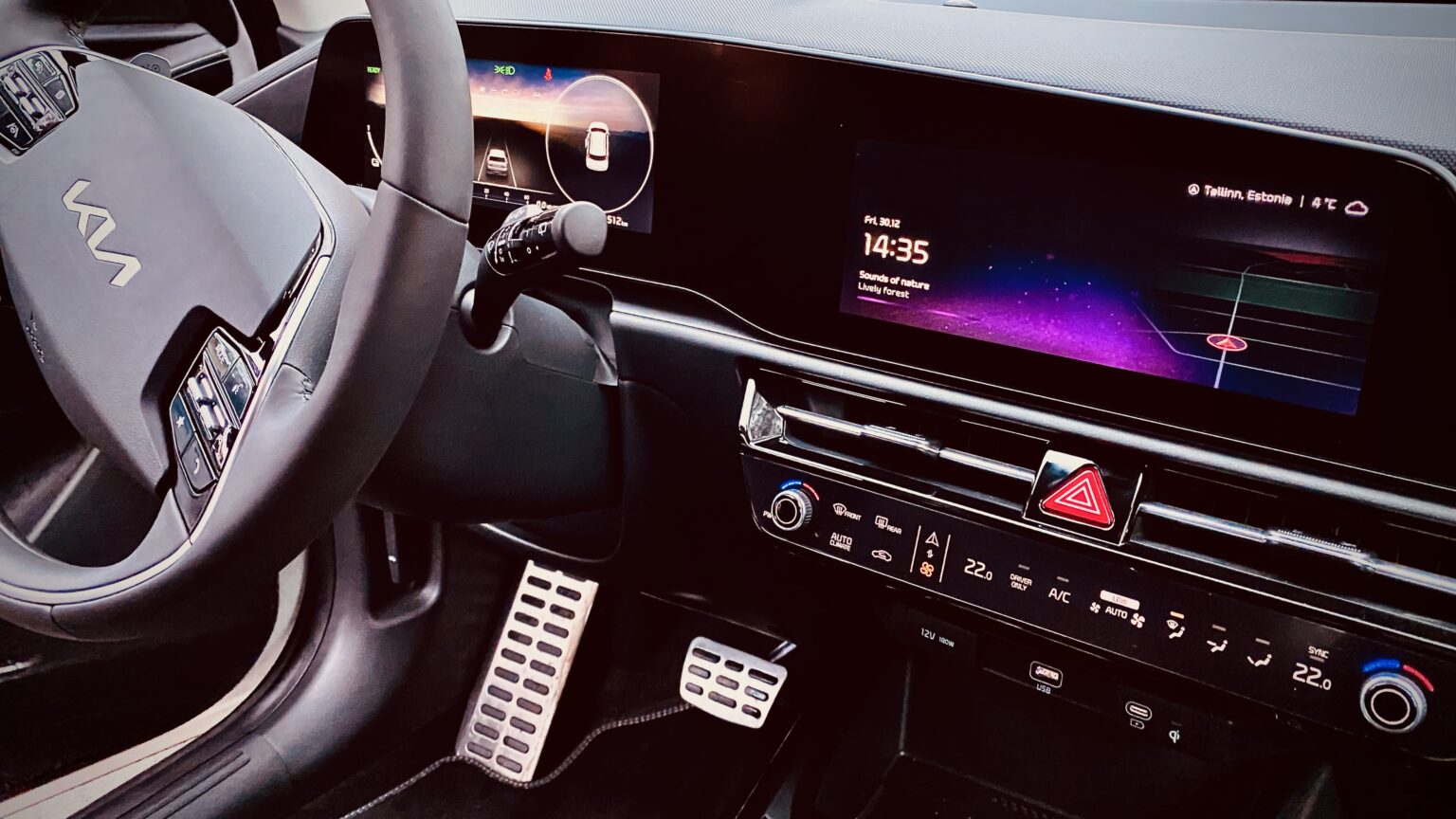 Masinõpe ja tehisintellekt: kas need võtavad meilt autod üle!? masinope tehisintellekt