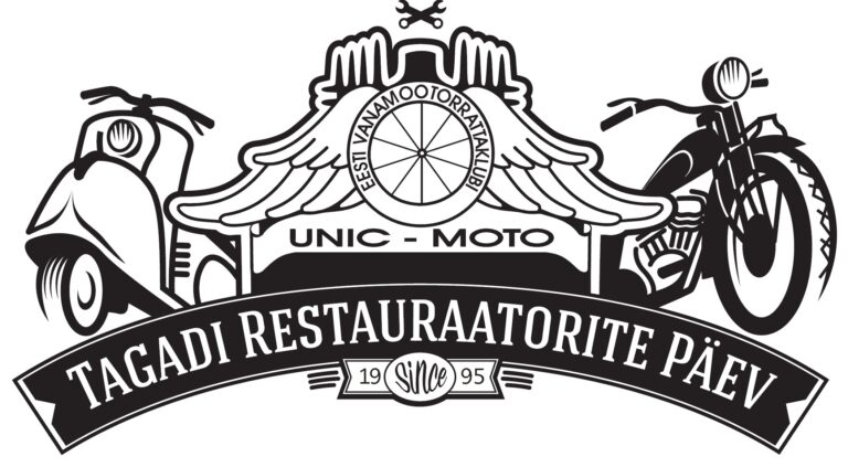 Tagadi restauraatorite päev