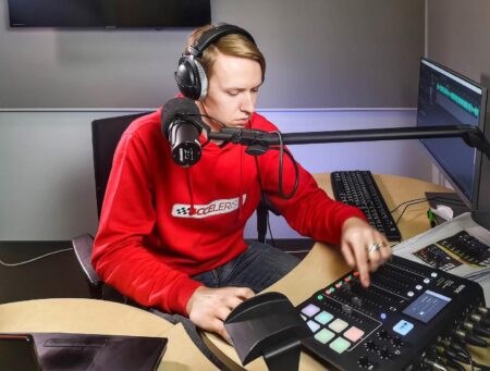 Istmesoojenduse salvestus