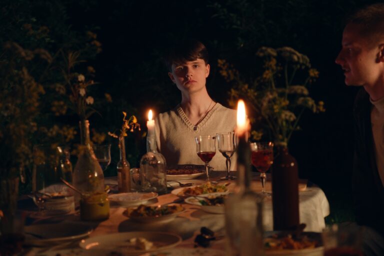 jallenagemist jällenägemist