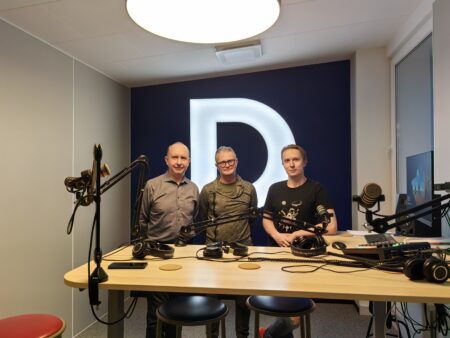 "Istmesoojendus" 195