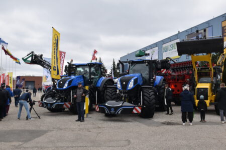 Maamess 2024, Indrek Jakobson