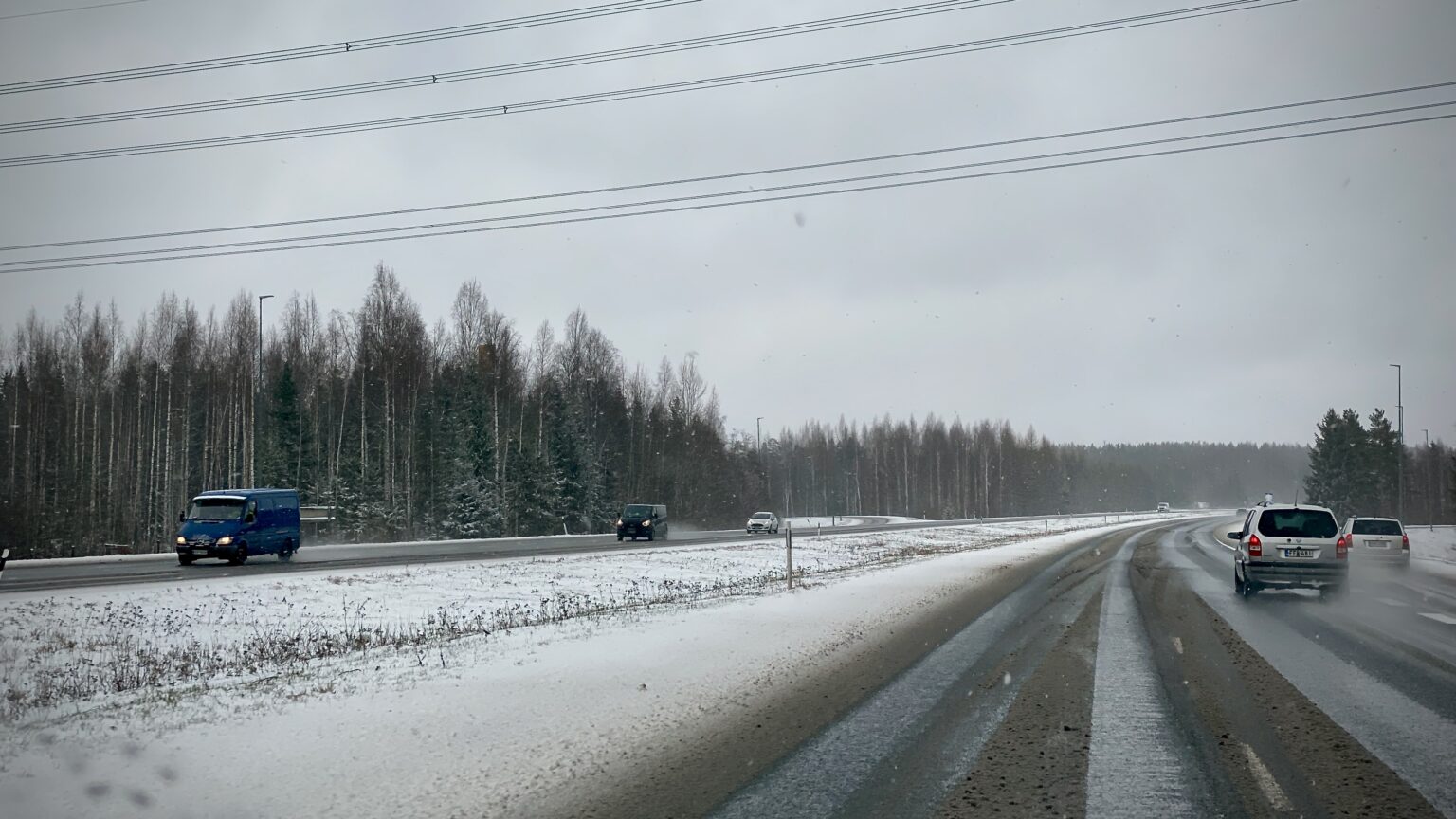 vinguviiulite voidukaik