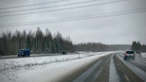 vinguviiulite voidukaik