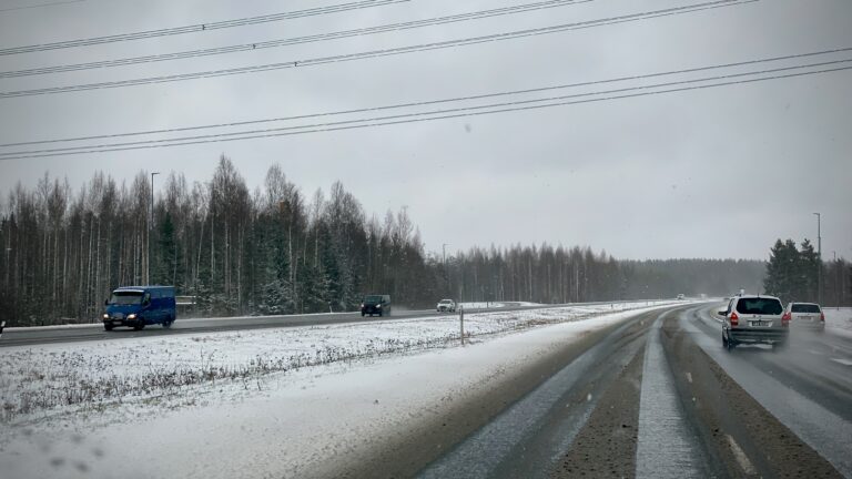 vinguviiulite voidukaik