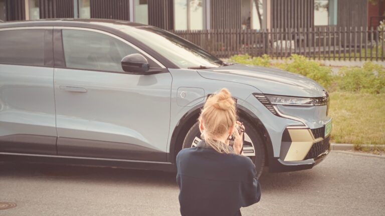 alfa romeo milano vale autonimi