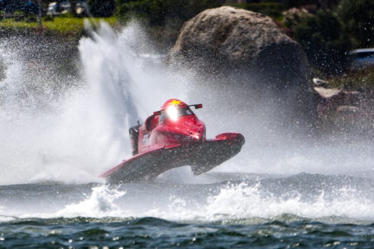 Üle katuse käinud Arand “Teist korda seda kogeda ei soovi”