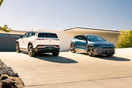 Asi ametlik: Henrik Fiskeri Fisker läks teist korda pankrotti henrik fiskeri fisker laks teist korda pankrotti