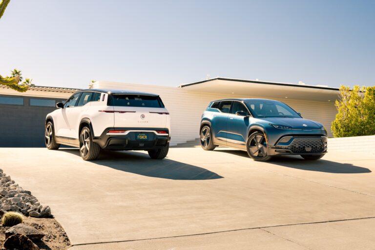 henrik fiskeri fisker laks teist korda pankrotti