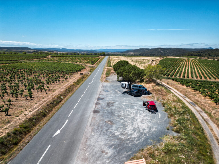 Hello Aafrika 4, Vladimir Niinimäki