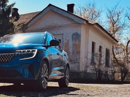 I poolaasta tõusjad ja langejad