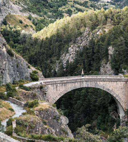 Hello Aafrika – teekond maailma lõppu, III osa Hello Aafrika 3, Vladimir Niinimäki