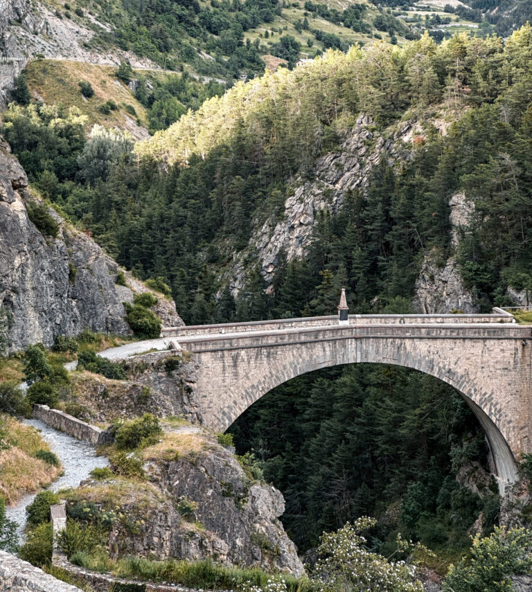 Hello Aafrika 3, Vladimir Niinimäki