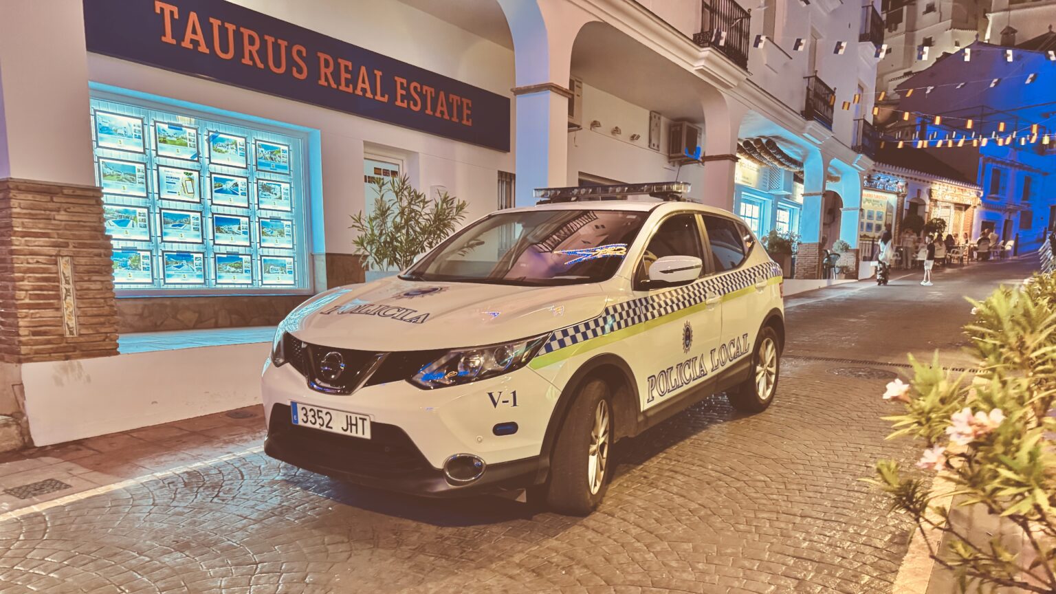 Soome autoturistid jäävad autoga enim hätta Eestis, Rootsis ja Norras Eestis, Rootsis ja Norras