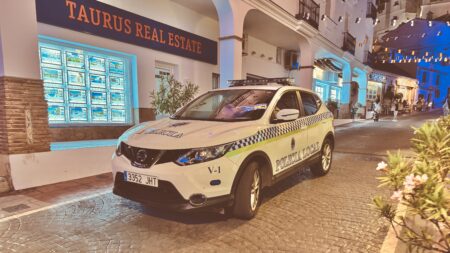 Soome autoturistid jäävad autoga enim hätta Eestis, Rootsis ja Norras Eestis, Rootsis ja Norras