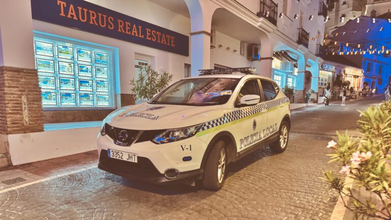 Soome autoturistid jäävad autoga enim hätta Eestis, Rootsis ja Norras Eestis, Rootsis ja Norras