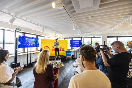 Eesti Autogala 2024 finalistid