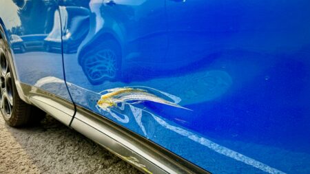 veebikalkulaatoris tehti