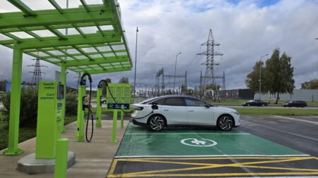 ameeriklased peavad suu puhtaks pühkima