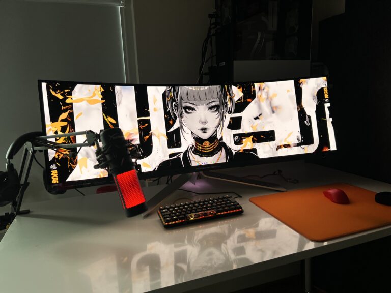 AOC Porsche PD49, Joosep Joost