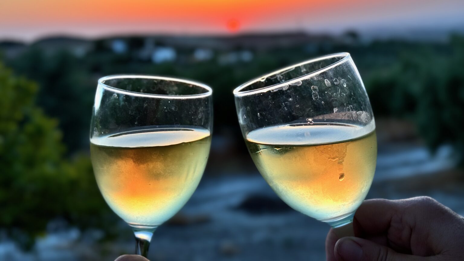 Uuring: soomlased ei pelga takistada purjus inimesel rooli istumast soomlased ei pelga