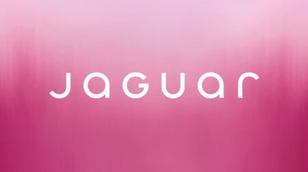 Jaguari uus logo ja imago löövad laineid kõigil valedel põhjustel Jaguari uus logo
