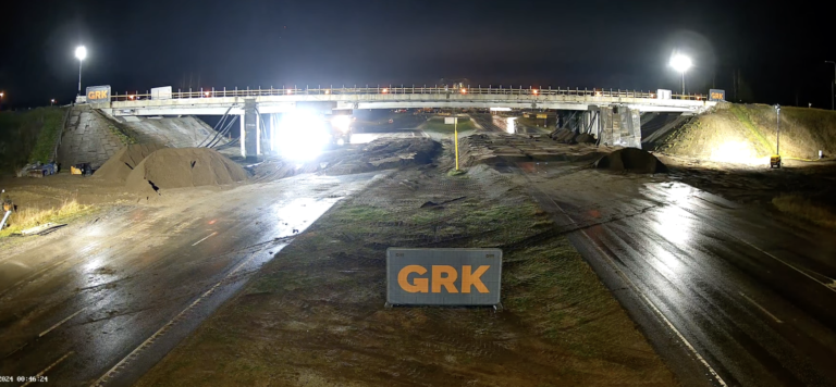 Kakukaamera eri: Vaata otsepildis, kuidas Kanama viadukt olematuks variseb kanama viadukt otsepildis