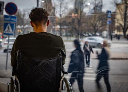 Liikluses hulle jagub: PPA saadab tänavu ligi tuhat musta kaarti PPA saadab